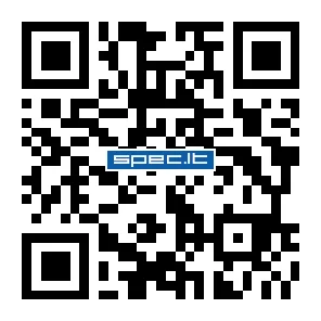 QR kodas | Lentagra, MB