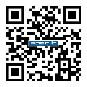 QR kodas | Lentava, UAB