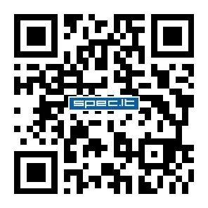 QR kodas | Lenteda, UAB