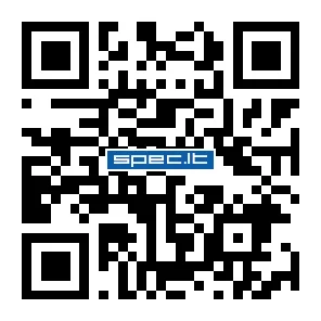 QR kodas | Lenticula, UAB