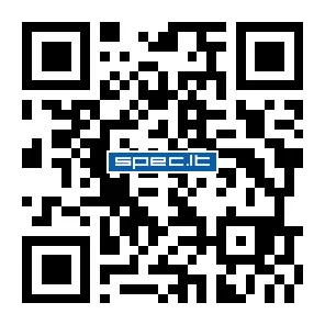 QR kodas | Lento, UAB