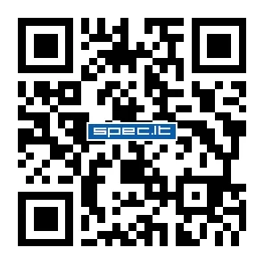 QR kodas | LENTOKONEEN, IĮ