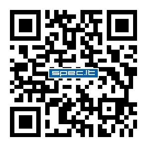 QR kodas | Lentoma, UAB