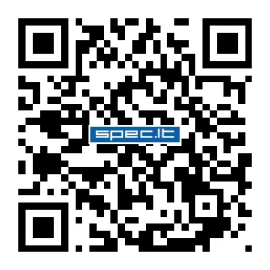 QR kodas | Lentos broliai, MB