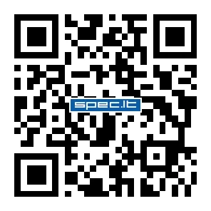 QR kodas | Lentpro, MB