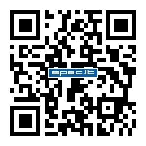QR kodas | Lentra, UAB