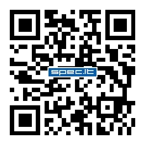QR kodas | Lentransa, UAB