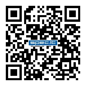 QR kodas | Lentų broliai, UAB