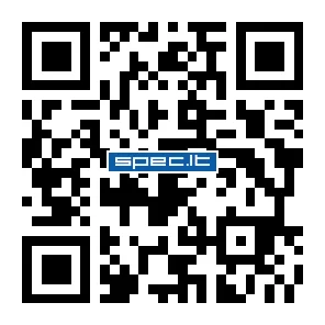 QR kodas | Lentus, UAB