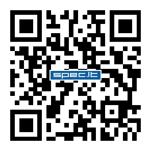 QR kodas | Lentvario 18, UAB