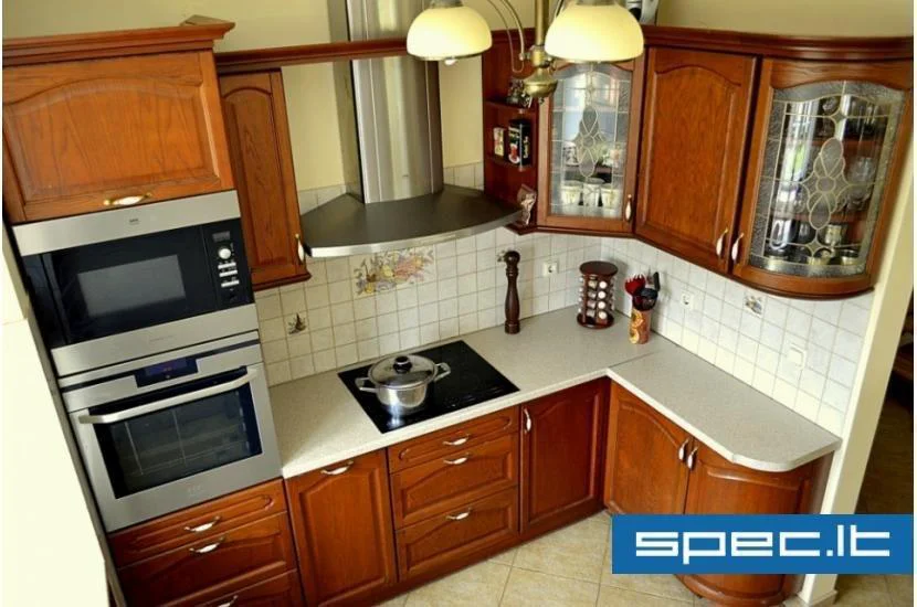 Lentvario baldai, UAB | spec.lt