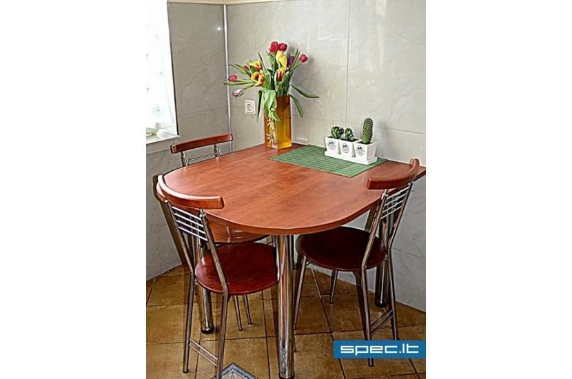 Lentvario baldai, UAB | spec.lt