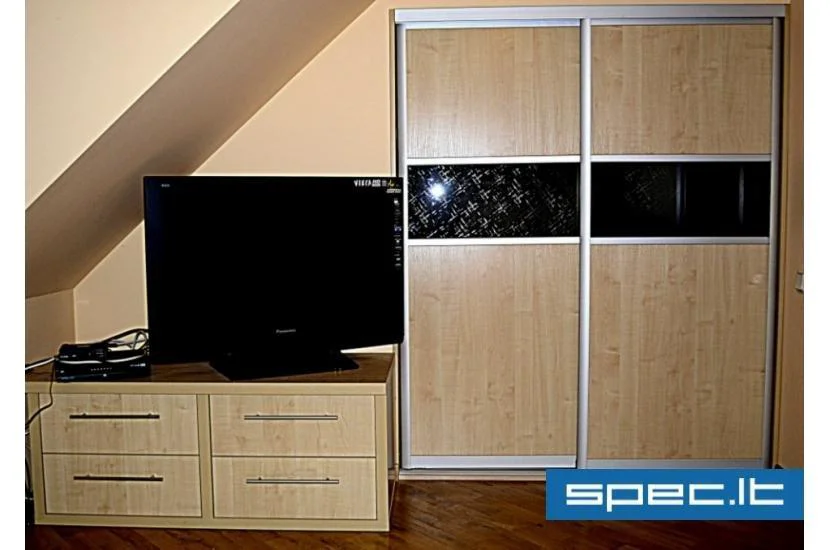 Lentvario baldai, UAB | spec.lt