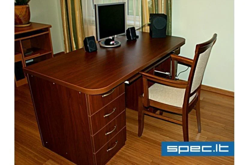 Lentvario baldai, UAB | spec.lt