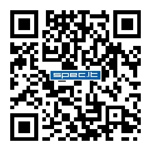QR kodas | Lentvario dvaras, UAB