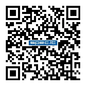 QR kodas | Lentvario garažų eksploatavimo bendrija SIGNALAS