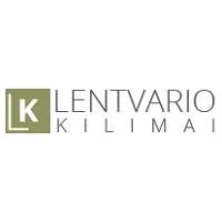 LENTVARIO KILIMAI, UAB