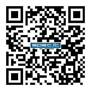 QR kodas | Lentvario Kilimų bendruomenė