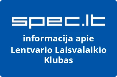 Asociacija Trakų triatlono būrelis