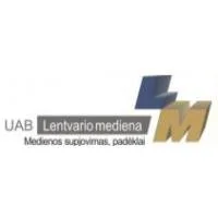 Lentvario mediena, UAB