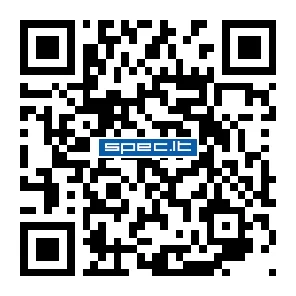 QR kodas | Lentvario mediena, UAB