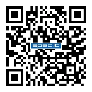 QR kodas | LENTVARIO MIESTO LENKŲ SVETAINĖ