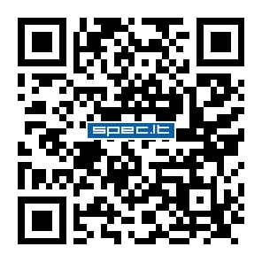 QR kodas | Lentvario Miesto Sporto Klubas | spec.lt