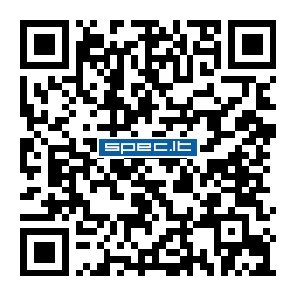 QR kodas | Lentvario miesto vietos veiklos grupė