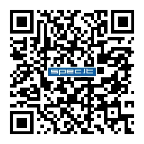 QR kodas | Trakų r. Lentvario Motiejaus Šimelionio gimnazija