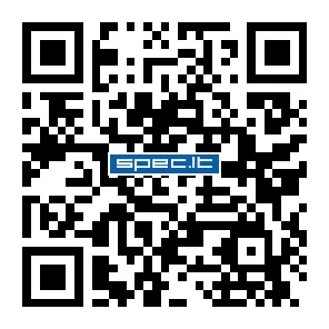 QR kodas | Lentvario pirtis, MB
