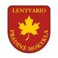 Trakų r. Lentvario pradinė mokykla