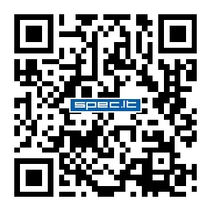 QR kodas | UŽDAROJI AKCINĖ BENDROVĖ LENTVARIO VAISTINĖ