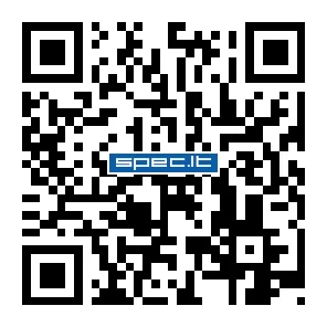 QR kodas | Lentvario vietinis ūkis, UAB