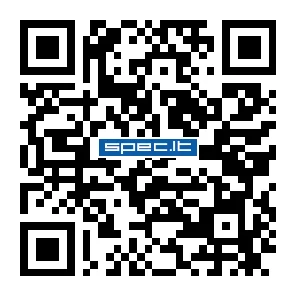 QR kodas | Lentvario Žvejų Mėgėjų Klubas Fanai