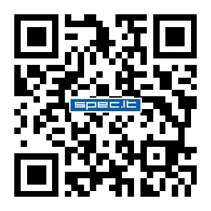 QR kodas | Lentvaris GM, UAB