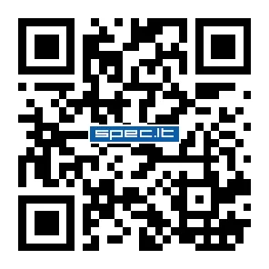 QR kodas | Lentvitas, UAB