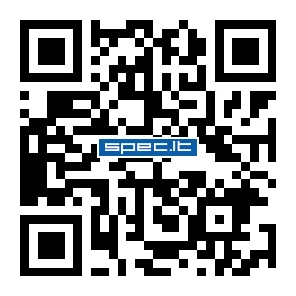 QR kodas | Lentyna, UAB