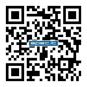 QR kodas | Lenuaras, UAB