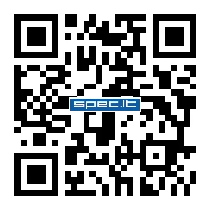 QR kodas | Lenvaris, UAB
