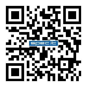 QR kodas | Lenvorsa, UAB