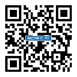 QR kodas | Lenzas, UAB