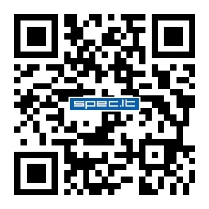 QR kodas | Leo 585, MB