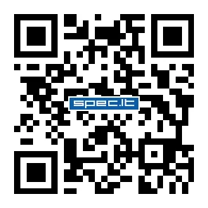 QR kodas | Leo aureus, UAB
