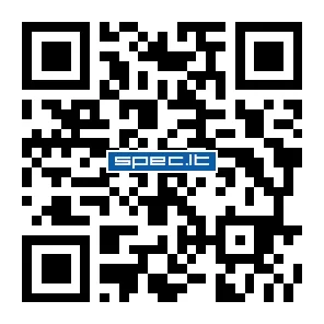 QR kodas | Leo Auto, UAB