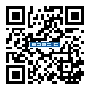 QR kodas | Leo connect, MB