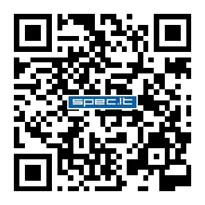 QR kodas | Leo Consulting, MB