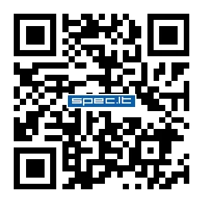 QR kodas | Leo Energy, VŠĮ
