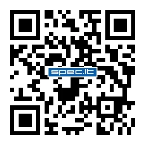 QR kodas | LEO ir CO, MB