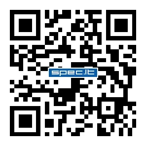 QR kodas | Leo IT, UAB