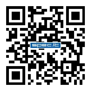 QR kodas | Leo jobs, MB